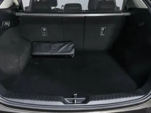 Mazda  18