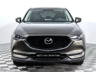 Mazda  2