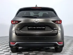 Mazda  6