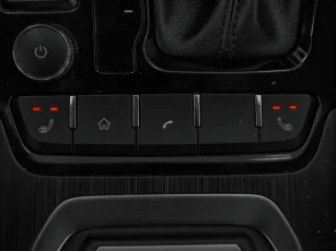 Chery  15