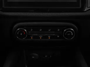 Chery  16