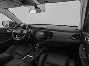 Chery  9