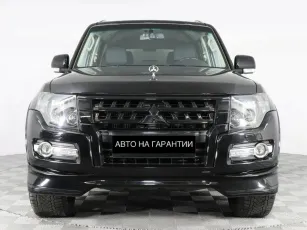 Mitsubishi  2