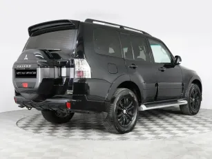 Mitsubishi  3