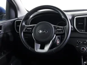 Kia  14