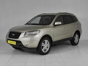 Hyundai  1