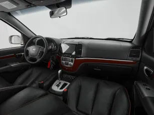 Hyundai  10