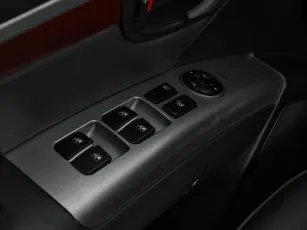 Hyundai  14