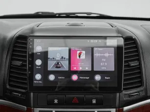 Hyundai  15