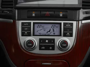 Hyundai  16