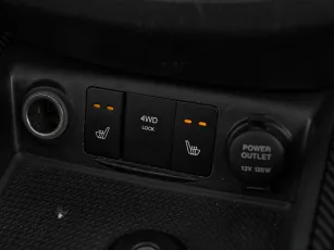 Hyundai  17