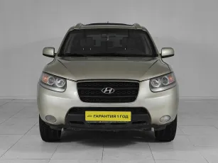 Hyundai  2