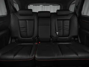 Hyundai  20