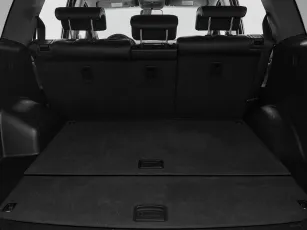Hyundai  21