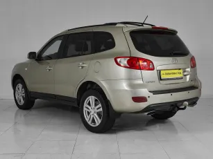 Hyundai  4