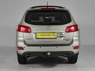 Hyundai  5