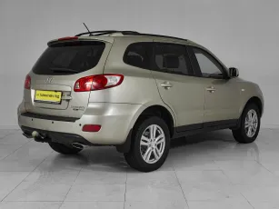 Hyundai  6