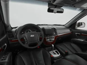 Hyundai  8
