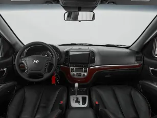 Hyundai  9