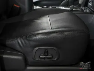Mitsubishi  17