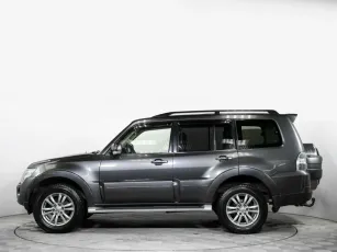 Mitsubishi  3