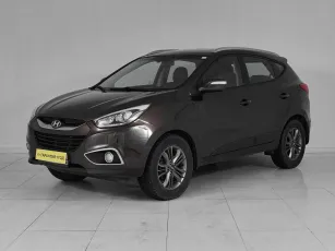 Hyundai  1