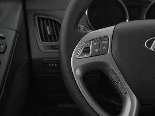 Hyundai  11