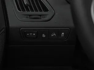 Hyundai  14