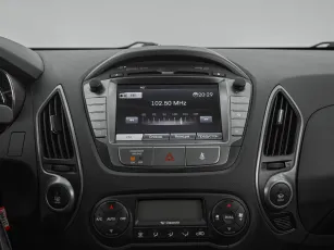 Hyundai  16