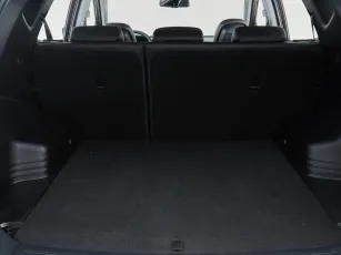 Hyundai  21