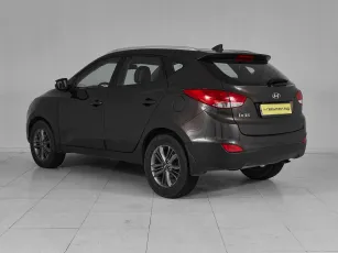Hyundai  4