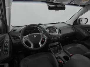 Hyundai  7