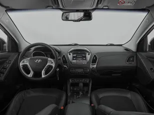 Hyundai  8