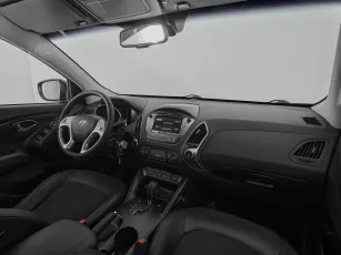 Hyundai  9