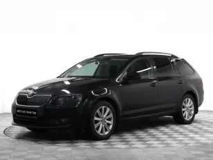 Skoda  1