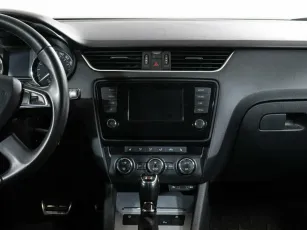 Skoda  11