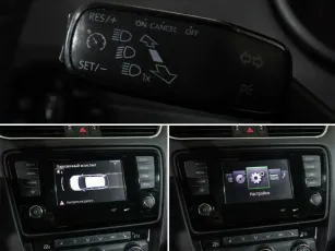 Skoda  12