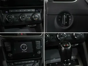 Skoda  13