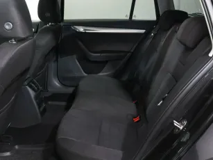 Skoda  14