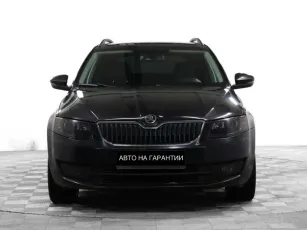 Skoda  2