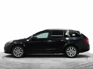 Skoda  3