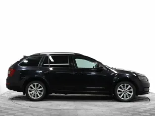 Skoda  4
