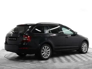 Skoda  5