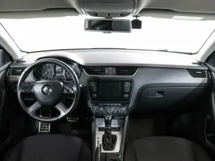 Skoda  8