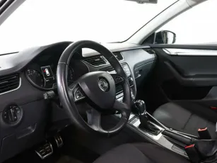 Skoda  9