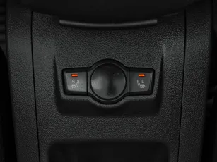 Chevrolet  15