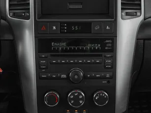 Chevrolet  16