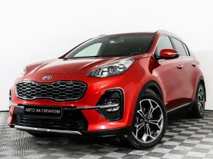 Kia  1