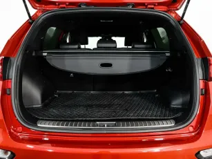 Kia  11