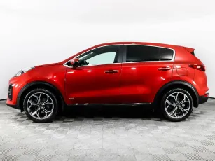 Kia  3